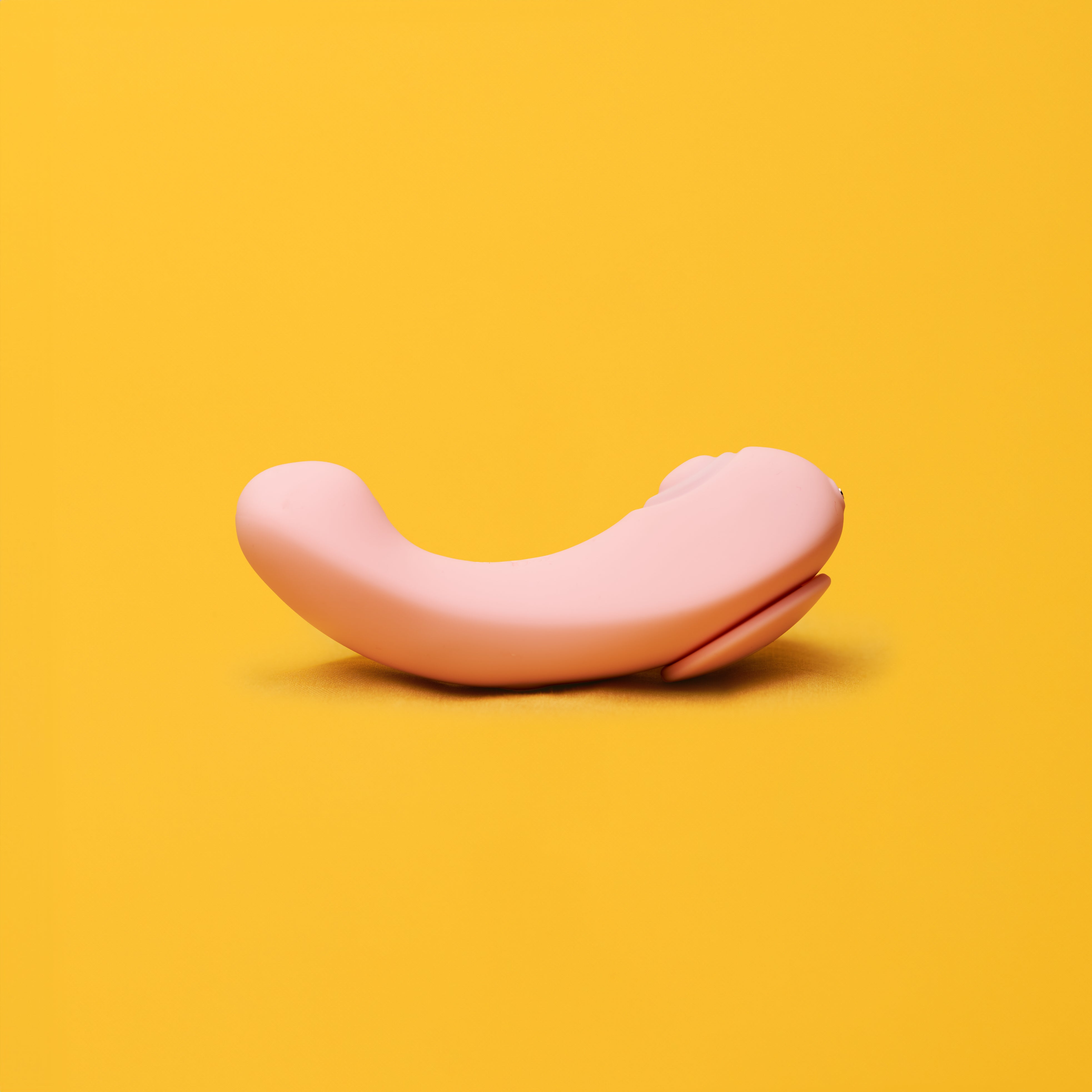 Pixie – Farbvarianten